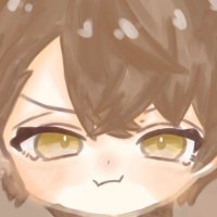 へよ (@heyo_matcha) 's Twitter Profile