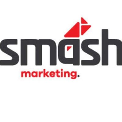 smashmarktingug's profile picture. Leading experiential marketing agency, delivering data-driven, culturally resonant brand experiences that forge lasting connections and drive measurable ROI
