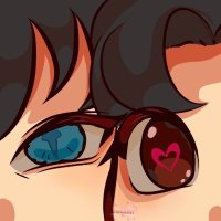 TheMoon's (@damoondev) 's Twitter Profile