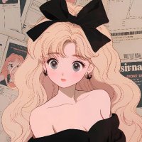 Chloe (@ymsmw98544187) 's Twitter Profile