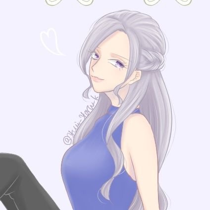 唯さんのプロフィール画像