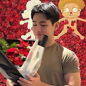 RCBF!!!
🔞
Just a random TaeKooker, Bucky lover and Caleb girlie