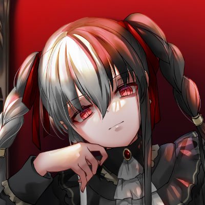 2025年 本格始動
音楽とTRPG、ボイスドラマで紡ぐマルチバースプロジェクト「Project:OVER」
企画タグ #ProjectOVER
キャラクターFAタグ #OVERTHEART
YouTube: https://t.co/yUrD1tfxsD
