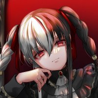 Project:OVER (@projectover2025) 's Twitter Profile Photo Project:OVER (@projectover2025) 's Twitter Profile Photo
