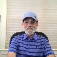 (Washington DC) Suresh Kalyanaraman (@dcsureshanalyst) 's Twitter Profile