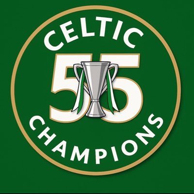 The official 55 club 🍀 Profile