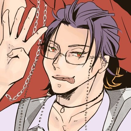 ちゅう太さんのプロフィール画像