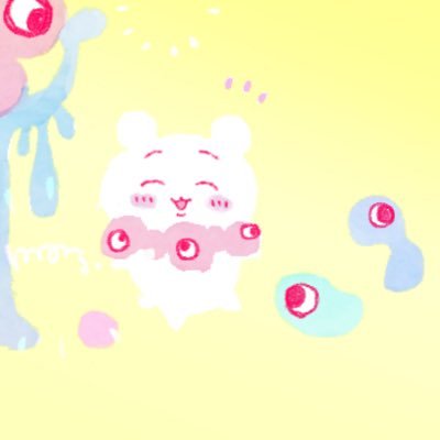 まぁ.さんのプロフィール画像