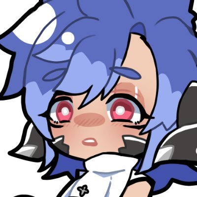 さつきさんのプロフィール画像