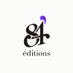 84editions (@84editions) Twitter profile photo 84editions (@84editions) Twitter profile photo