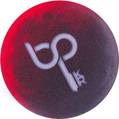 @BounPrem_KRFC