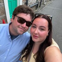 Jack (@jackkdoylee) 's Twitter Profile