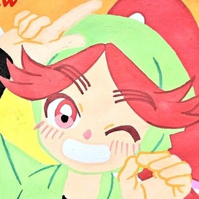 まか′25さんのプロフィール画像