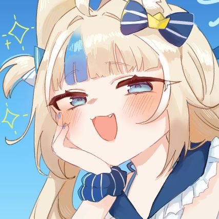 chnyy295030's profile picture. 