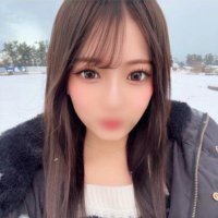 睡蓮🫶🏻SPELL OSAKA (@spell_suiren) 's Twitter Profile Photo 睡蓮🫶🏻SPELL OSAKA (@spell_suiren) 's Twitter Profile Photo