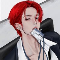 寎蝶 (@heelixtape) 's Twitter Profile Photo 寎蝶 (@heelixtape) 's Twitter Profile Photo