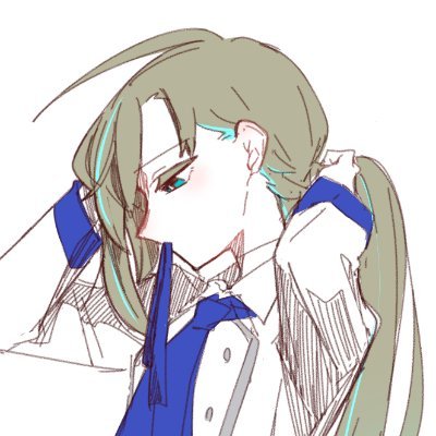 ぼるたま🍛さんのプロフィール画像