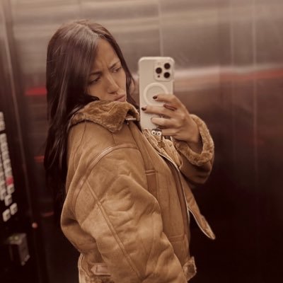 Sofibruzzi's profile picture. club atlético belgrano