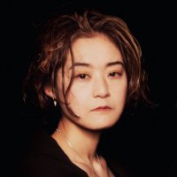 つしまみれ あさみ (@tsmmr_asami) 's Twitter Profile Photo つしまみれ あさみ (@tsmmr_asami) 's Twitter Profile Photo