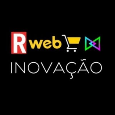 Rcell_Inovacao's profile picture. 