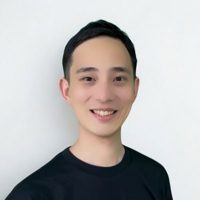 yoshinarihata's profile picture. マインドフルネス・サウンドヒーリング・コーチング｜五感・テクノロジー・シンプルな習慣で、穏やかなリズムをデザイン｜日々を心地よく整える実践を発信💡