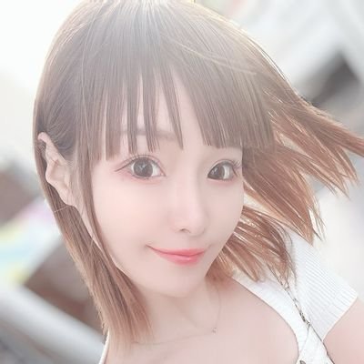 ごっちんΘ:🎀☘️🐯🫖🐍さんのプロフィール画像