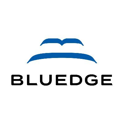 【公式】BLUEDGE(ブルーエッジ) Profile
