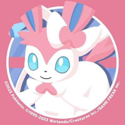 ふゆのさんのプロフィール画像