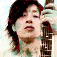タツヤくんページ JUNYA WATANABE MAN - ジュンヤワタナベマン Heinrich