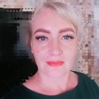 Xenia Shkab (@kseniaskab1306) 's Twitter Profile Photo