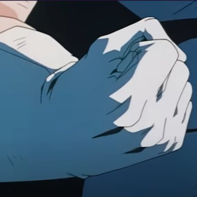 gay🏳️🌈leftist. (He/Him) ⚠️18+ Only⚠️#NSFW super kinky (also 🍉🍉🍉)