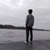 Harshad Kushwah (@harshadkushwah) Twitter profile photo Harshad Kushwah (@harshadkushwah) Twitter profile photo