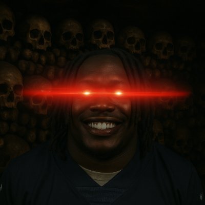 Grim Monangai Profile