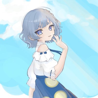 ささ。さんのプロフィール画像