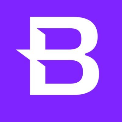 🫐 ブローカー支援のプロップ会社 🫐 MT4、MT5取引可能 🫐 最大 200 万ドルまでのスケーリング プラン 🫐 チャレンジはコチラ: https://t.co/MLO8J6j97P 🫐 20%OFFクーポン:JAPAN20