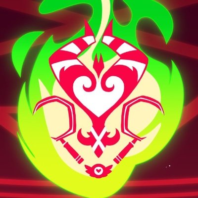 Corazon 💖さんのプロフィール画像