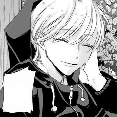 laorrheir's profile picture. #SHIN ‘s proud boyfriend