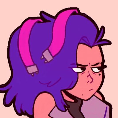 _me_dusa_'s profile picture. sorry if my english sucks