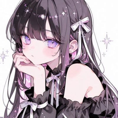 星詠み☄️ 【無言フォロー失礼します🙇♀️】 【年齢】18歳 【性別】男の娘 【誕生日】5月3日 【趣味】エレキギター 音楽鑑賞 【推し】山本彩 星街すいせい