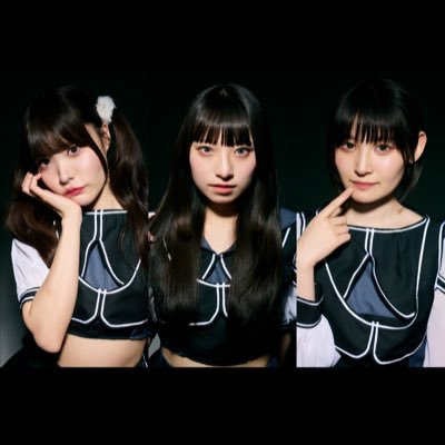 あっちゃん。🐋 on X: 
