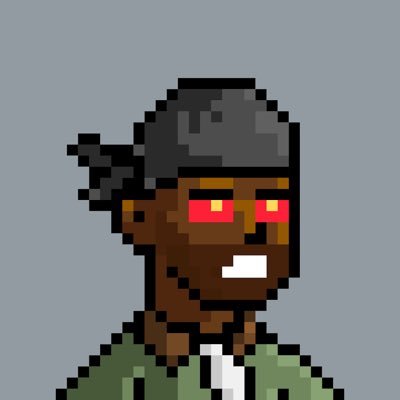 DarriusAJones's profile picture. video guy.