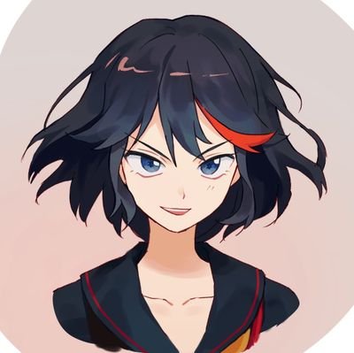 ㅠㅠさんのプロフィール画像