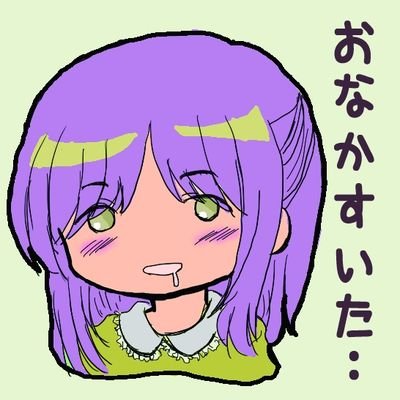 緑りな🎉💜💙㊗️さんのプロフィール画像