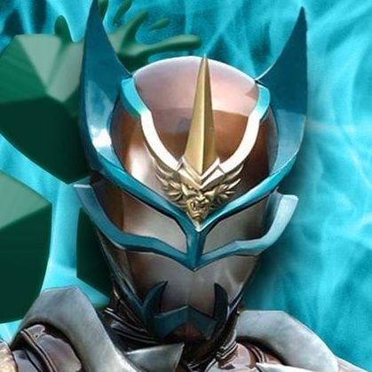 tsuka87zp's profile picture. 特撮(ゴジラ、ウルトラ、ライダー、戦隊、メタル、牙狼、他 等々)アニメ(ドラえもん、ガンダム、ドラゴンボール、クレしん、プリキュア、他 等)日本史(特に幕末)が好きなサラリーマンです。
時々「男子ーズ」のラジオネームで投稿してます。

面白い事があったら、伝えていきたいと思います。
※裏垢(特に出会い系関連) お断り。