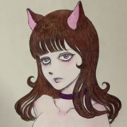 Saori.Fさんのプロフィール画像
