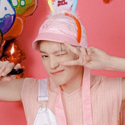 ONE AND ONLY 엔시티 태용 🌹 TY TRACK #태용 #TAEYONG #テヨン