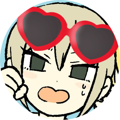 にょろりんぱや丸さんのプロフィール画像