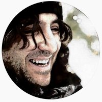 AkOkçu/Tam İsabet/ (@mmetim2) 's Twitter Profile