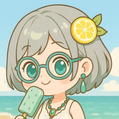 星籠✩⡱さんのプロフィール画像
