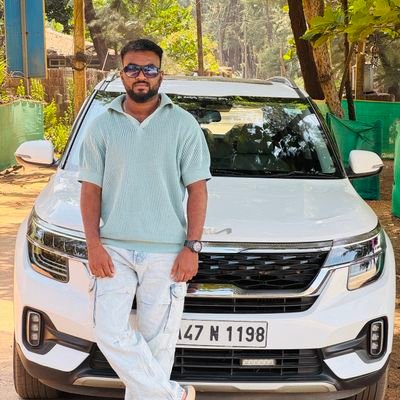 Cooltech120's profile picture. 